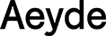 aeydeca.com